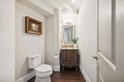 2810 Chester Knoll Court, Katy, TX 77494 - Photo 22