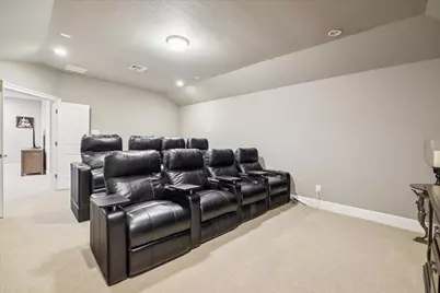 2810 Chester Knoll Court, Katy, TX 77494 - Photo 28