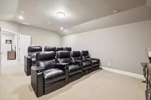 2810 Chester Knoll Ct, Katy, TX 77494 - Photo 28