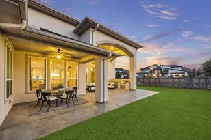 2810 Chester Knoll Ct, Katy, TX 77494 - Photo 44