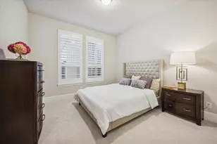 2810 Chester Knoll Ct, Katy, TX 77494 - Photo 34