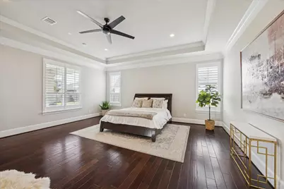 2810 Chester Knoll Court, Katy, TX 77494 - Photo 36