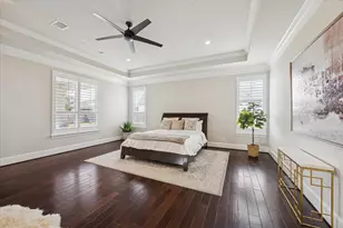 2810 Chester Knoll Ct, Katy, TX 77494 - Photo 36