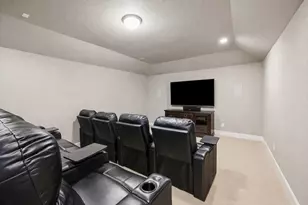 2810 Chester Knoll Ct, Katy, TX 77494 - Photo 32