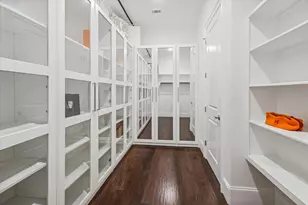 2810 Chester Knoll Ct, Katy, TX 77494 - Photo 26