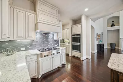 2810 Chester Knoll Court, Katy, TX 77494 - Photo 18