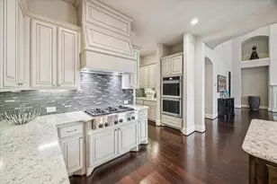 2810 Chester Knoll Ct, Katy, TX 77494 - Photo 18