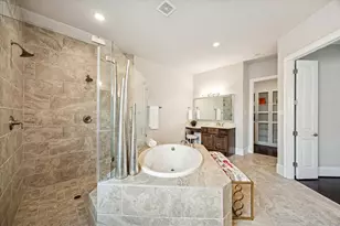 2810 Chester Knoll Ct, Katy, TX 77494 - Photo 38