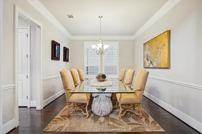 2810 Chester Knoll Court, Katy, TX 77494 - Photo 8