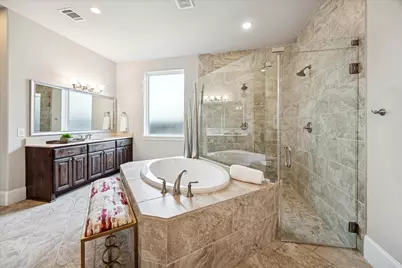 2810 Chester Knoll Court, Katy, TX 77494 - Photo 40