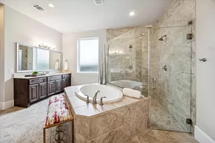 2810 Chester Knoll Ct, Katy, TX 77494 - Photo 40