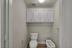 6075 Longmire Trail, Conroe, TX 77304 - Photo 16