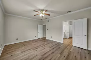 6075 Longmire Trail, Conroe, TX 77304 - Photo 12