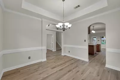 6075 Longmire Trail, Conroe, TX 77304 - Photo 32