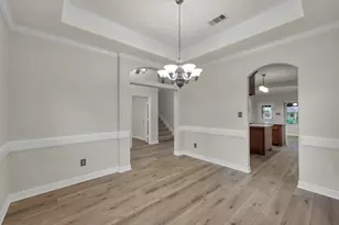 6075 Longmire Trail, Conroe, TX 77304 - Photo 32