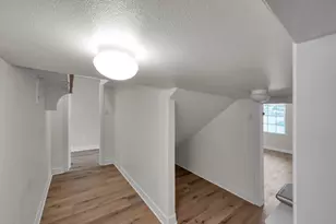 6075 Longmire Trail, Conroe, TX 77304 - Photo 42