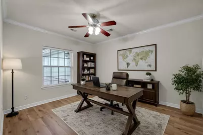 6075 Longmire Trail, Conroe, TX 77304 - Photo 38