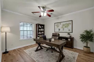 6075 Longmire Trail, Conroe, TX 77304 - Photo 38