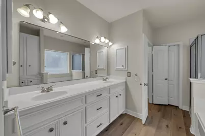 6075 Longmire Trail, Conroe, TX 77304 - Photo 14