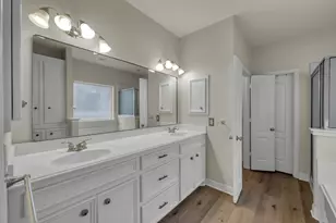 6075 Longmire Trail, Conroe, TX 77304 - Photo 14