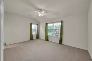 6075 Longmire Trail, Conroe, TX 77304 - Photo 24