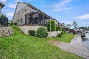 6075 Longmire Trail, Conroe, TX 77304 - Photo 46