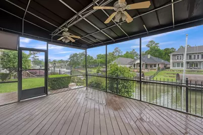 6075 Longmire Trail, Conroe, TX 77304 - Photo 4