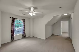 6075 Longmire Trail, Conroe, TX 77304 - Photo 26