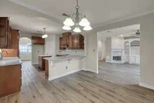 6075 Longmire Trail, Conroe, TX 77304 - Photo 36