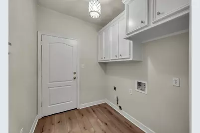 6075 Longmire Trail, Conroe, TX 77304 - Photo 40