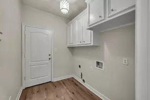 6075 Longmire Trail, Conroe, TX 77304 - Photo 40