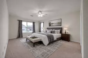 6075 Longmire Trail, Conroe, TX 77304 - Photo 20