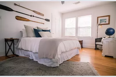 2009 W Rein Avenue, Orange, TX 77630 - Photo 20