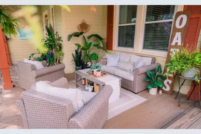 2009 W Rein Avenue, Orange, TX 77630 - Photo 28
