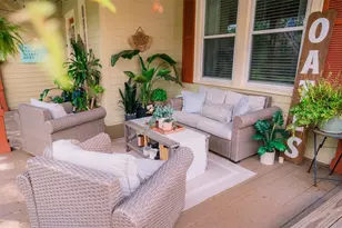 2009 W Rein Ave, Orange, TX 77630 - Photo 28