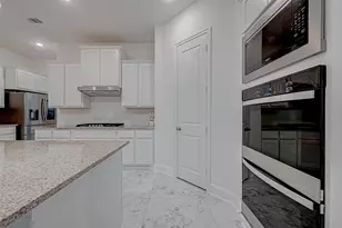 2614 Page Mandarin Pl, Richmond, TX 77406 - Photo 22
