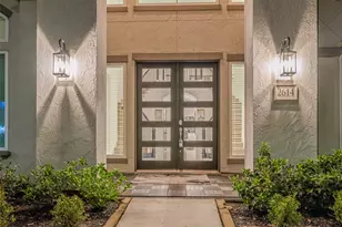 2614 Page Mandarin Pl, Richmond, TX 77406 - Photo 4