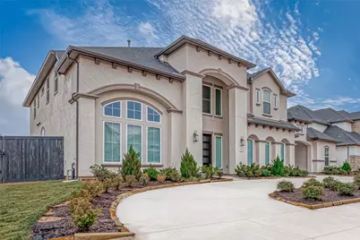 2614 Page Mandarin Place, Richmond, TX 77406 - Photo 6