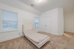 2614 Page Mandarin Pl, Richmond, TX 77406 - Photo 36