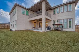 2614 Page Mandarin Pl, Richmond, TX 77406 - Photo 46