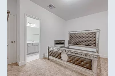 2614 Page Mandarin Place, Richmond, TX 77406 - Photo 40