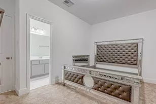 2614 Page Mandarin Pl, Richmond, TX 77406 - Photo 40