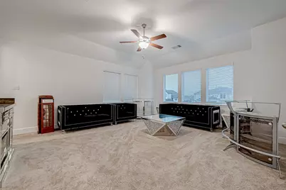 2614 Page Mandarin Place, Richmond, TX 77406 - Photo 34