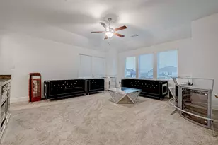 2614 Page Mandarin Pl, Richmond, TX 77406 - Photo 34