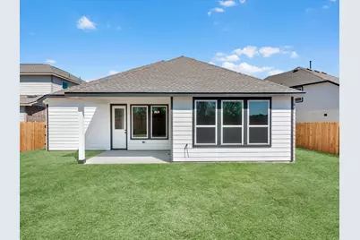 3008 Viceroy Spur Lane, League City, TX 77573 - Photo 10