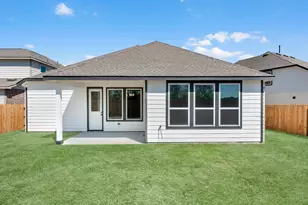 3008 Viceroy Spur Ln, League City, TX 77573 - Photo 10