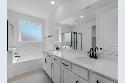 3008 Viceroy Spur Lane, League City, TX 77573 - Photo 6