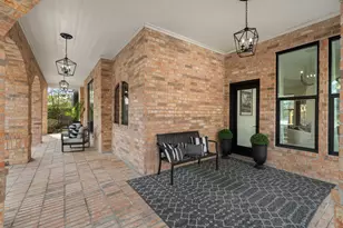 35 Dewdrift Pl, The Woodlands, TX 77382 - Photo 4