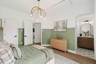 35 Dewdrift Pl, The Woodlands, TX 77382 - Photo 44