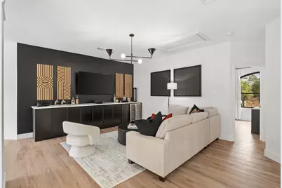 35 Dewdrift Place, The Woodlands, TX 77382 - Photo 38